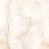 700 YKT1BN Керамогранит Yakutsk Beige 60x60